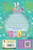 Rainbow Magic: Lacey the Little Mermaid Fairy: The Fairytale Fairies Book 4 Rainbow Magic: Lacey the Little Mermaid Fairy: The Fairytale Fairies Book 4