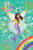 Rainbow Magic: Lacey the Little Mermaid Fairy: The Fairytale Fairies Book 4