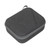 Carrying Case for Mini 3 Pro Anti Drop Drone Body Case Remote Controller Storage Bag Box for DJI Mini 3 Pro RC Quadcopter