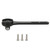 Road Bike Out Front Computer Mount Aluminium Alloy One Piece Bicycle Computer Bracket for Bike Accessories for Garmin Type