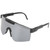 Outdoors Cycling Sunglasses Polarized UV400 Sports Riding Glasses Goggles for Men WomenBlack