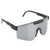 Outdoors Cycling Sunglasses Polarized UV400 Sports Riding Glasses Goggles for Men WomenBlack