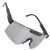 Outdoors Cycling Sunglasses Polarized UV400 Sports Riding Glasses Goggles for Men WomenBlack