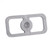 1PC Outdoor Survival Camping Hunting High carbon Steel Fire Starting Tool