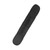 Hip Thrust Belt Professional Adjustable Slip Resistance Strong Load Capacity Hip Bridge Waist Belt Hook and Loop for Home Gym Butt Fitness Workout