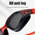 Swim Goggles Swimming Goggles Anti Fog No Leaking UV Protection Swim Goggles for Women Men Adult Youth