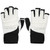 2pcs Taekwondo Gloves Adults Children Hand Protector Wrestle Boxing Gloves AccessoryXXL