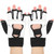2pcs Taekwondo Gloves Adults Children Hand Protector Wrestle Boxing Gloves AccessoryXXL