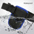 Lightweight Waist Fishing Rod Holder Oxford Fabric Belt Strap Angling Tools AccessoriesWaist Belt