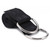 Hammock Hanging Chair Strap High Strengthened Polyester Swing Hangers Swing Straps Hanging Kit for Outdoors200 cm / 78.7 in Dual Ring