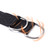 Hammock Hanging Chair Strap High Strengthened Polyester Swing Hangers Swing Straps Hanging Kit for Outdoors200 cm / 78.7 in Dual Ring