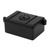 Receiver Box RC Radio Decoration Fit for RC4WD / Axial SCX10 / D90 / D110 Crawler Car