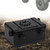 Receiver Box RC Radio Decoration Fit for RC4WD / Axial SCX10 / D90 / D110 Crawler Car
