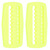 2Pcs Diving Accessory Antislip Buckle 60MM with Teeth BCD Side Hanging Belt Keeper