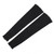 1 Pair Sun Protection Leg Sleeves Breathable Comfortable Quick Dry Cycling Leg Sleeves for Summer Outdoor Sports XXL