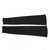 1 Pair Sun Protection Leg Sleeves Breathable Comfortable Quick Dry Cycling Leg Sleeves for Summer Outdoor Sports XXL
