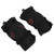 1Pair Skiing Kneecap Snowboard Ski Longboard Sport Kneepad Cycling Protective GearXL