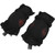 1Pair Skiing Kneecap Snowboard Ski Longboard Sport Kneepad Cycling Protective GearXL