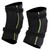 1Pair Skiing Kneecap Snowboard Ski Longboard Sport Kneepad Cycling Protective GearXL