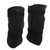 1Pair Skiing Kneecap Snowboard Ski Longboard Sport Kneepad Cycling Protective GearXL