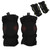 1Pair Skiing Kneecap Snowboard Ski Longboard Sport Kneepad Cycling Protective GearXL
