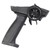 Multifunction RC Detachable Remote Control Transmitter 2.4G with Receiver LCD Display