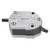 Fuel Pump Replacement 692 24410 00 Gasoline Pump for 2 Stroke 30 40 60 85HP Outboard Engine