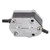 Fuel Pump Replacement 692 24410 00 Gasoline Pump for 2 Stroke 30 40 60 85HP Outboard Engine