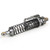 2Pcs Shock Damper Modification Accessory Part Fit for Axial SCX10

1/10 RC CrawlerTitanium Black