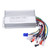 48V 60V 64V 1000W‑1500W Electric Bicycle Brushless Speed Motor Controller for Electric Scooter