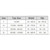 Women Halter Bikinis High Waist Bikini Bottom Two Piece Bathing Suit Fashion for Summer Beach Sport Surfing Floral Pattern M