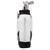 Mini Golf Pens Holder with Pen for Desk Decoration Golf Gift for Golfer Friends FansBlack and White