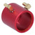 Ship Model 24mm Brushless Motor Water Jacket RC Boat 2435\2440 Motor Cooling Jacket
