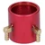 Ship Model 24mm Brushless Motor Water Jacket RC Boat 2435\2440 Motor Cooling Jacket
