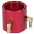 Ship Model 24mm Brushless Motor Water Jacket RC Boat 2435\2440 Motor Cooling Jacket