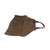 Firewood Carrier Bag Canvas Scratch Resistant Firewood Log Tote Bag for Outdoor Camping