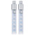 2Pcs Bike Tyre Valve Cap Light 5LED 7 Modes Bicycle Wheel Light for Schrader Valve