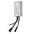 DC 36V/48V 25A Sine Wave Controller Waterproof Electric Bicycle Brushless Motor Speed Controller with Light Line for 750W Motor