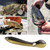 5pcs Loach Lures Fishing Soft Baits Swimming Lures Swimbaits for Saltwater and Freshwater