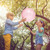 Inflatable Bubble Ball for Adults Kids Water-filled Balloon Ball Toy for Outdoor Beach Garden Pool Party