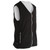 Winter Keep Warm Vest Outdoor Unisex USB Polyester Electric Heating Smart WaistcoatL