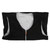 Winter Keep Warm Vest Outdoor Unisex USB Polyester Electric Heating Smart WaistcoatL