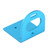 Adjustable Motor Mounting Holder Bracket Seat Base for 3650 / 3660 / 540 Motor