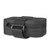 Bicycle Saddle Bag Bike Seat Bag Reflective Cycle Rear Seat Post Bag Large Capacity Tail Rear Bag MTB Road Bike Bag Bicycle Storage Bag Bike Accessories