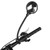 Bike Bicycle Rearview Mirror Handlebar Adjustable Mirror Rear Back View Bicycle Accessories