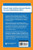 Solving the Social Media Puzzle: 7 Simple Steps to Planning a Social Media Strategy for Your Business