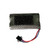 7.4V 1200mAh Battery for  F1 F2 RC Car