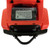 7.4V 1200mAh Battery for  F1 F2 RC Car