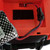 7.4V 1200mAh Battery for  F1 F2 RC Car