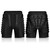 Hip Butt Protection Padded Shorts Armor Hip Protection Shorts Pad for Snowboarding Skating Skiing Riding